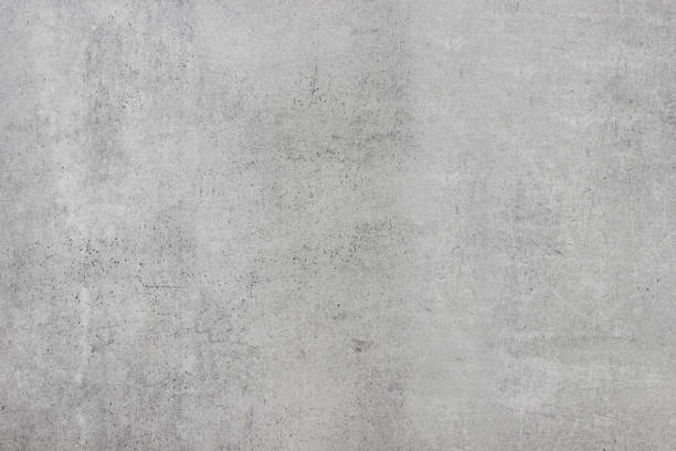 Best Concrete Removal and Replacement in Conway Springs, KS