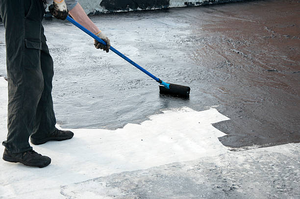 Best Concrete Staining and Coloring in Conway Springs, KS